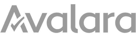 Avalara