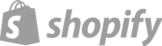 Shopify